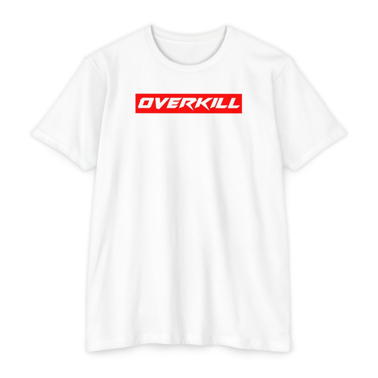 Premier Overkill