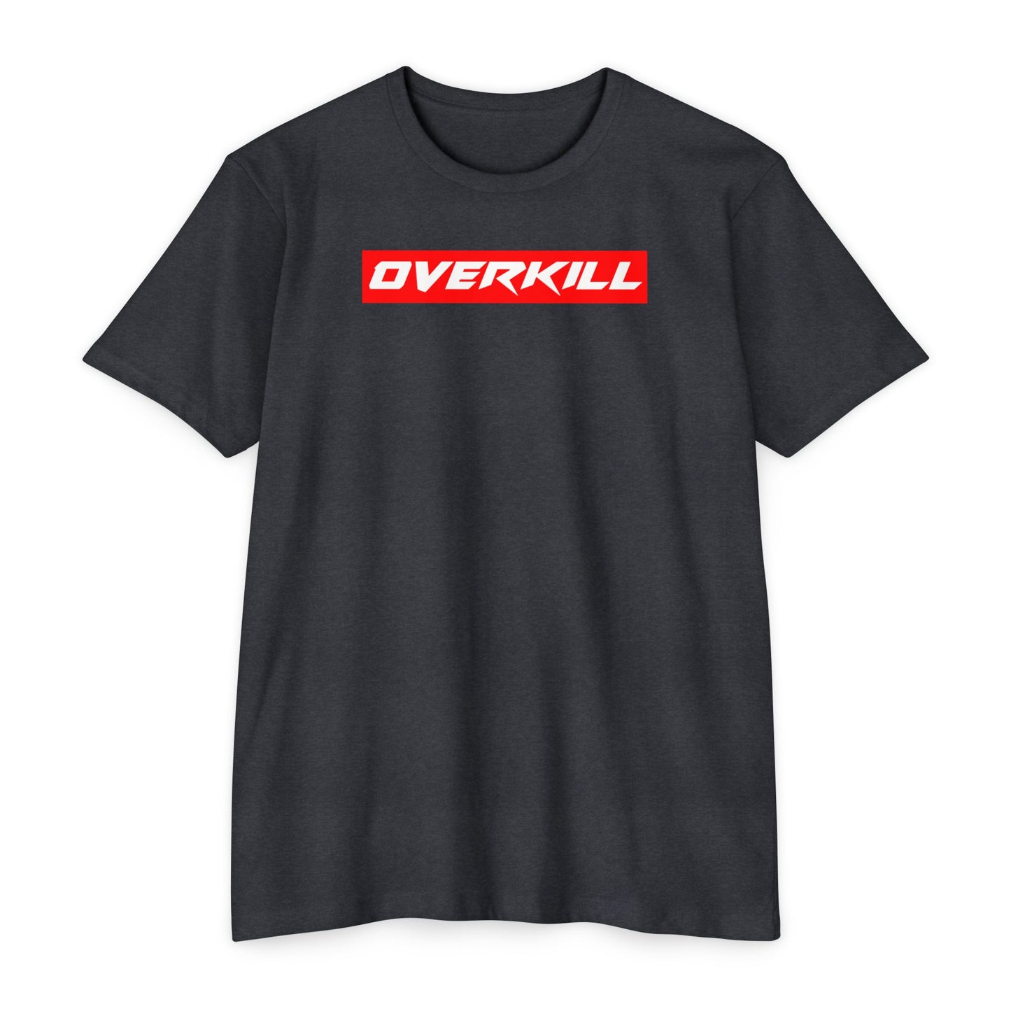 Premier Overkill