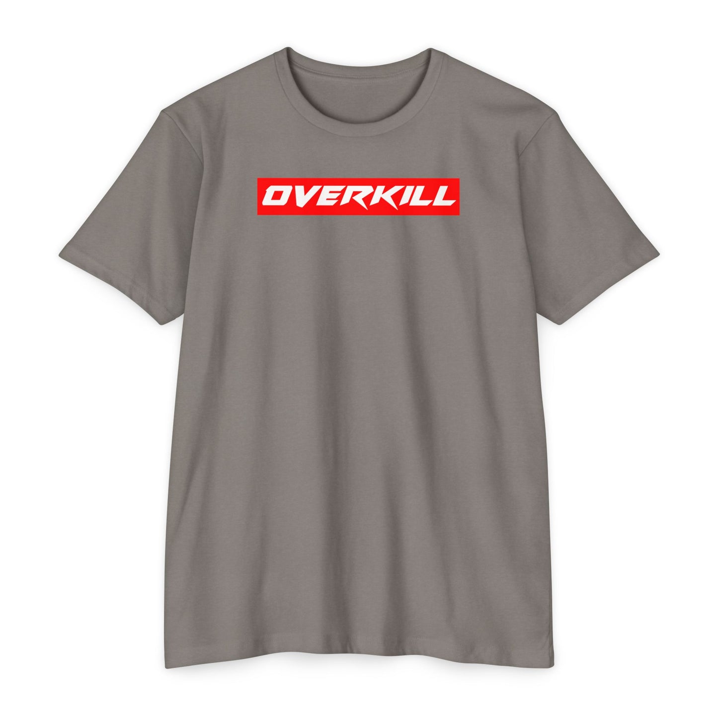 Premier Overkill