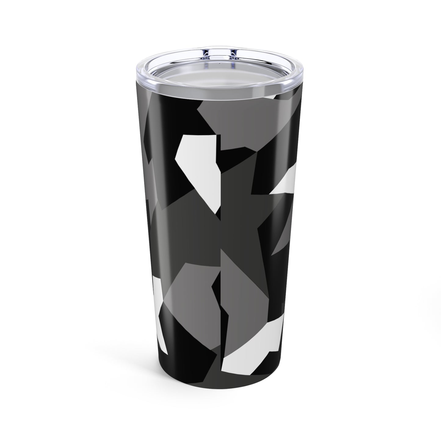 ARCTIC SPLINTER TUMBLER 20oz - For The Bold