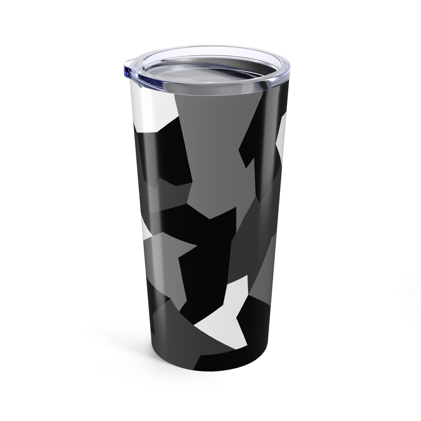 ARCTIC SPLINTER TUMBLER 20oz - For The Bold