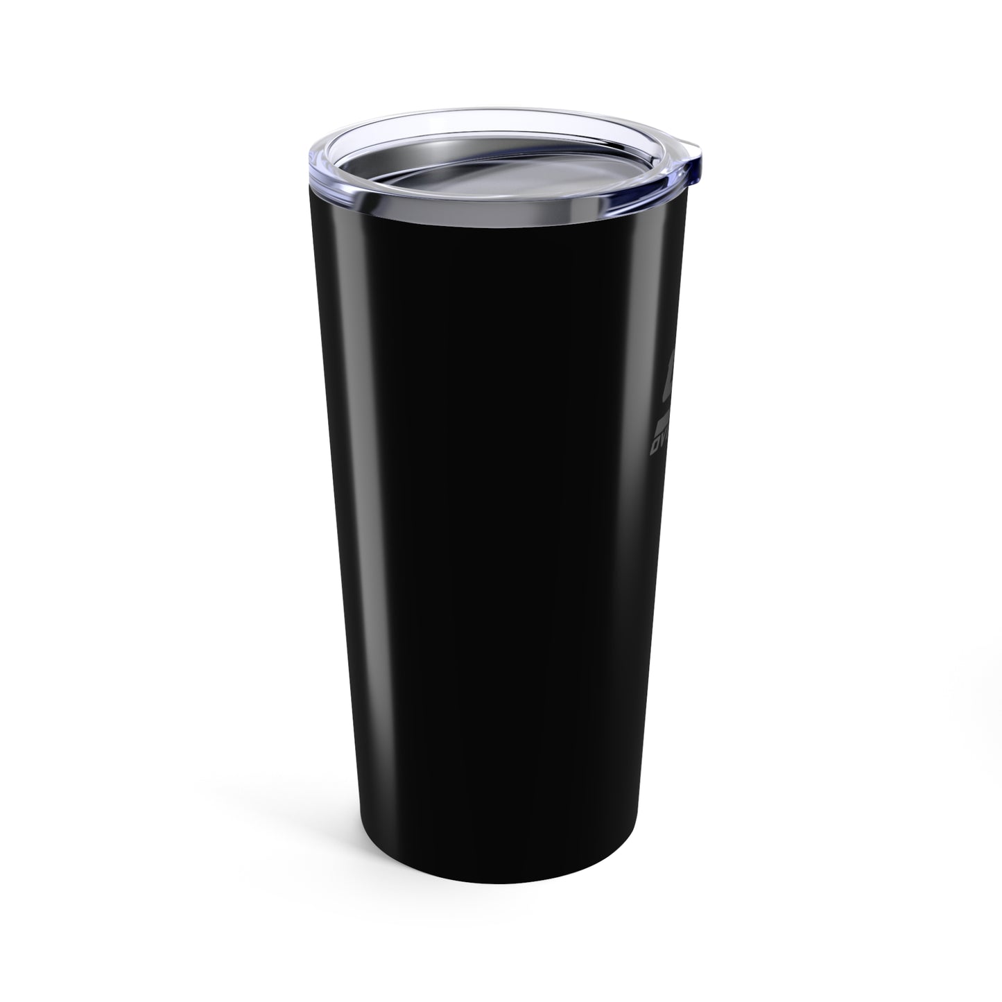 FLAG TUMBLER 20oz - Fuel Your Inner Savage