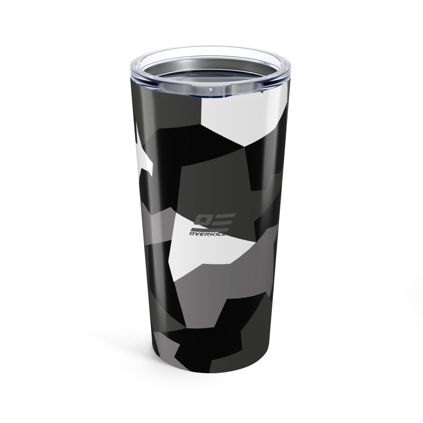 ARCTIC SPLINTER TUMBLER 20oz - For The Bold