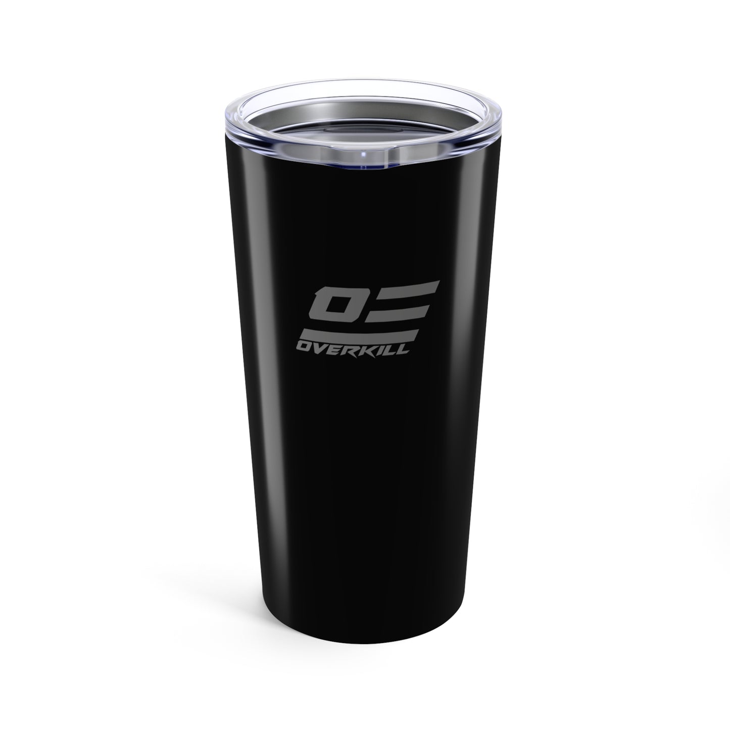 FLAG TUMBLER 20oz - Fuel Your Inner Savage