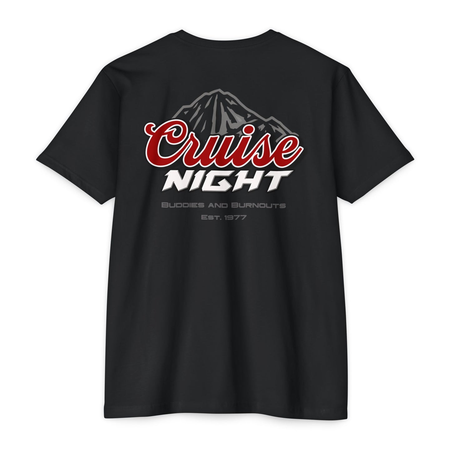 Cruise Night