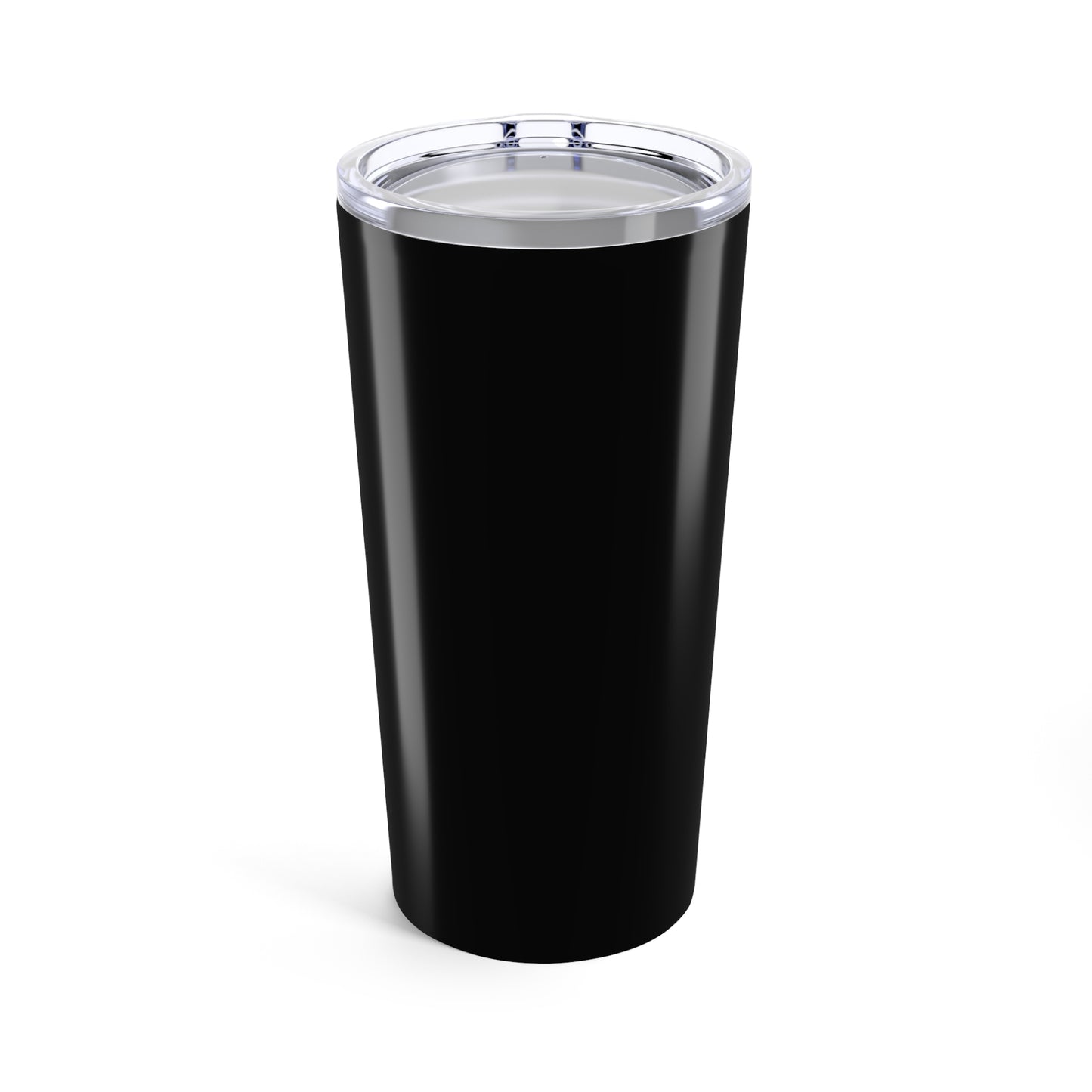 FLAG TUMBLER 20oz - Fuel Your Inner Savage