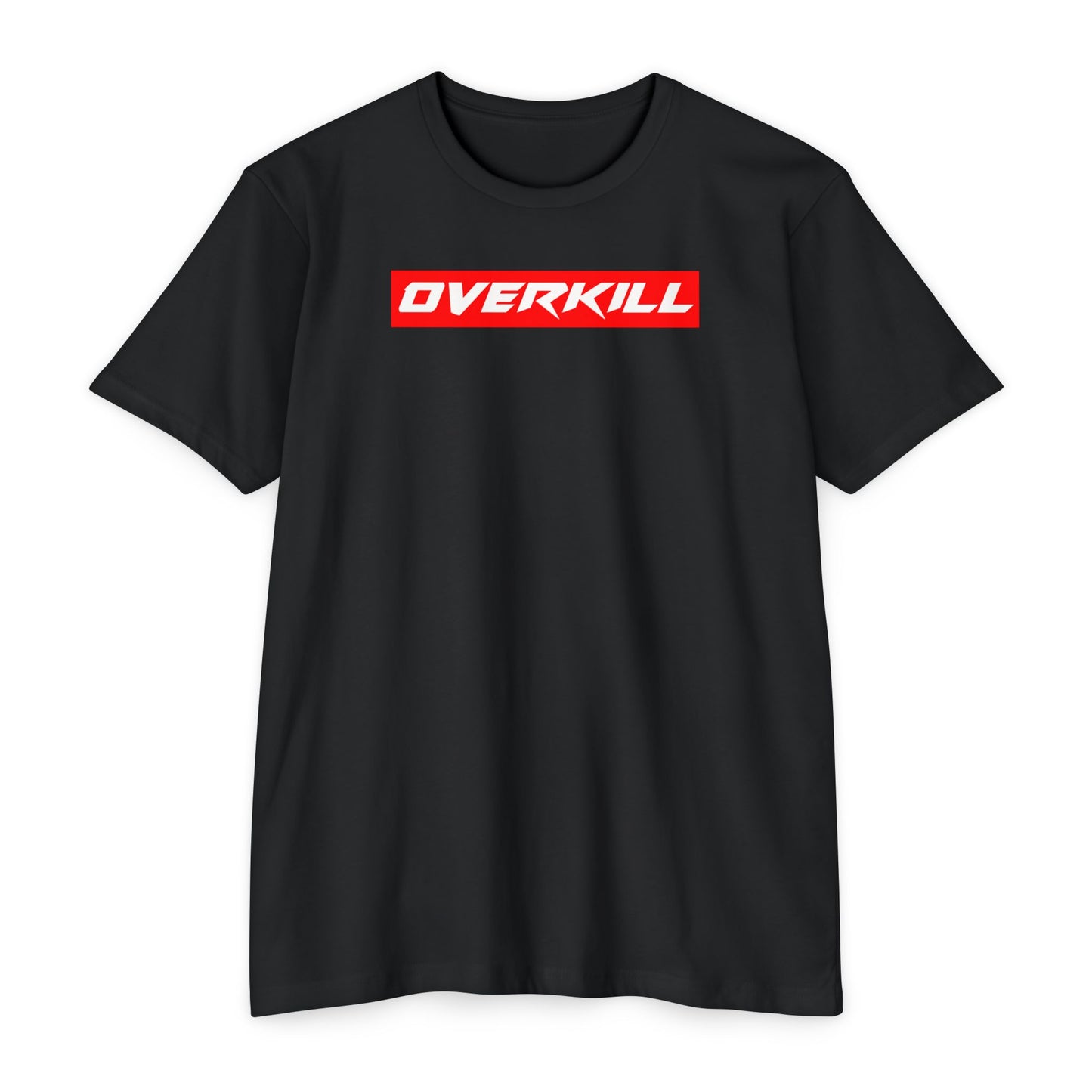 Premier Overkill