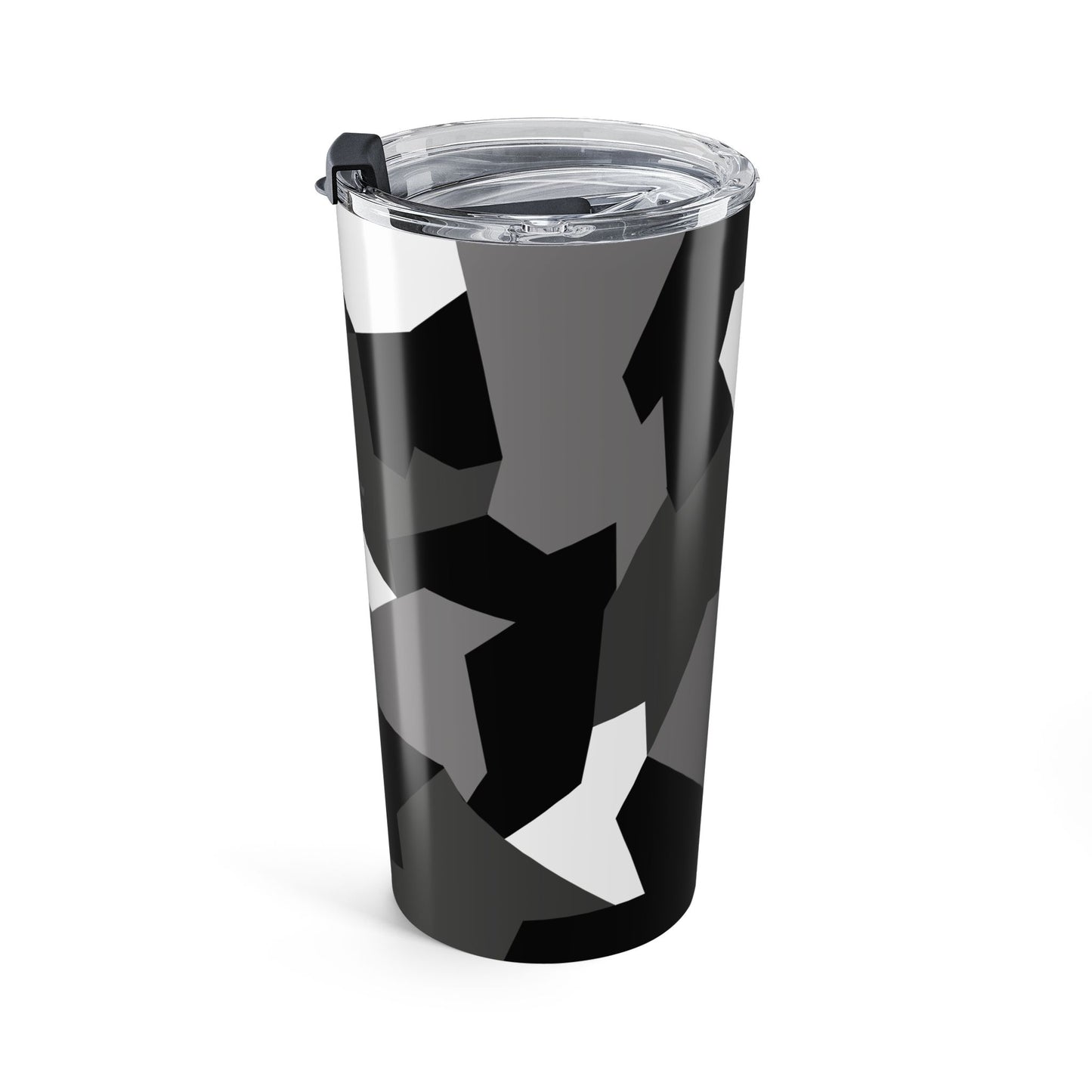 ARCTIC SPLINTER TUMBLER 20oz - For The Bold