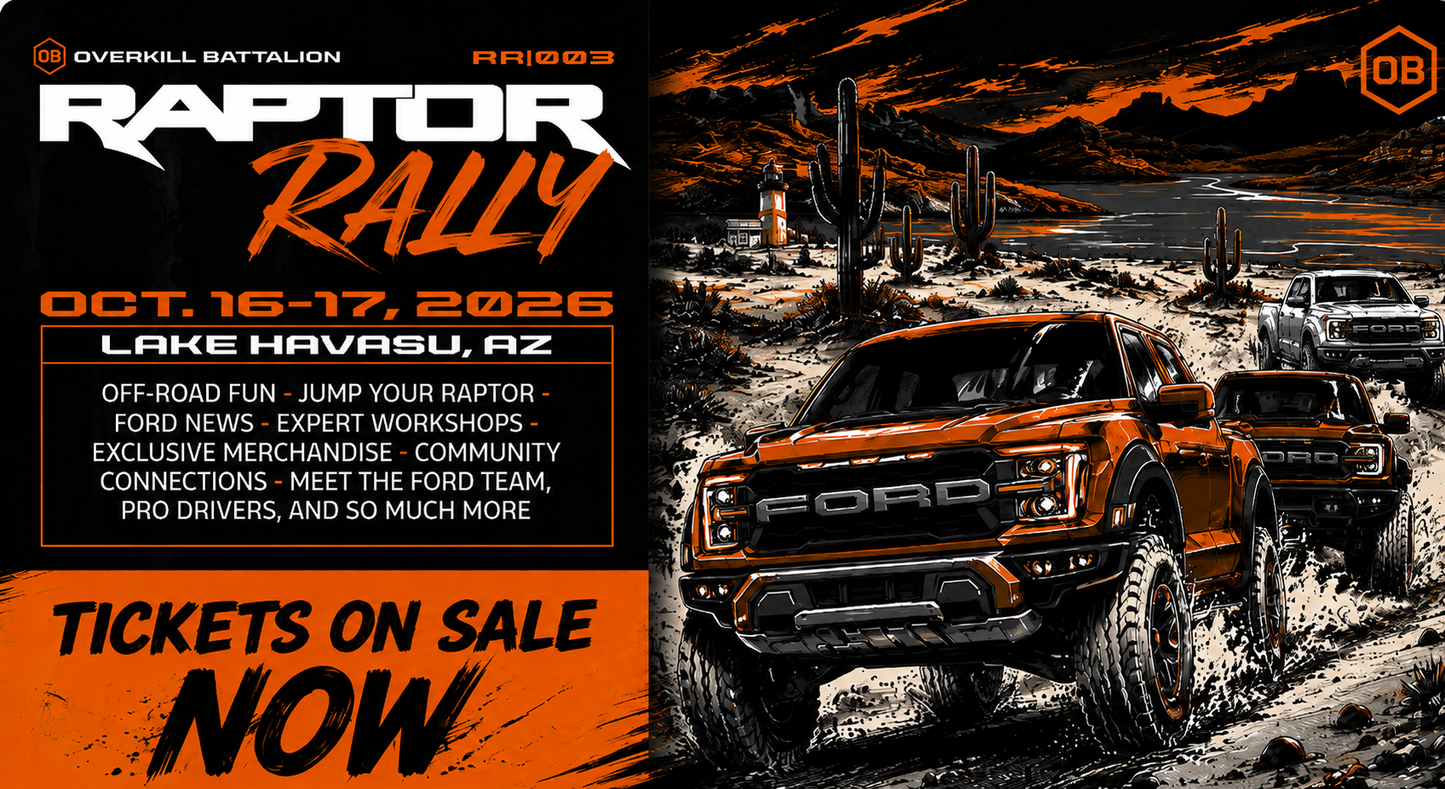 CONVOY TO RAPTOR RALLY 003