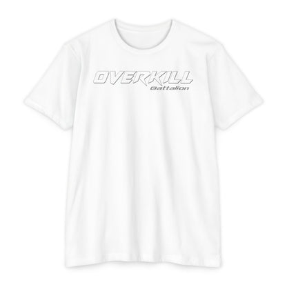 American Overkill