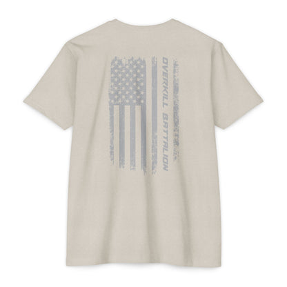 American Overkill