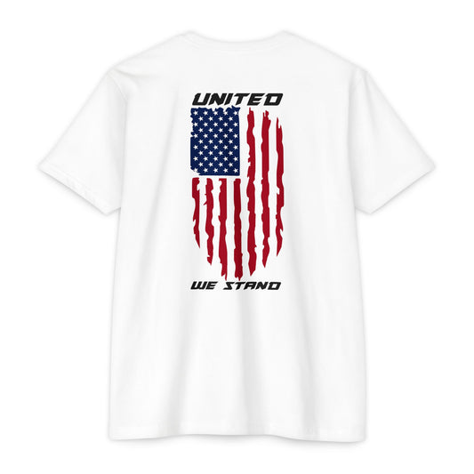 United We Stand