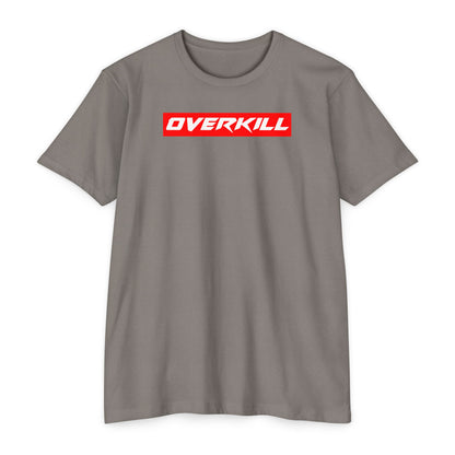 Premier Overkill