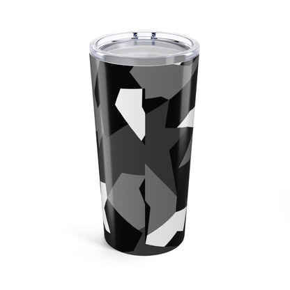 ARCTIC SPLINTER TUMBLER 20oz - For The Bold