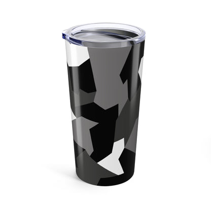ARCTIC SPLINTER TUMBLER 20oz - For The Bold