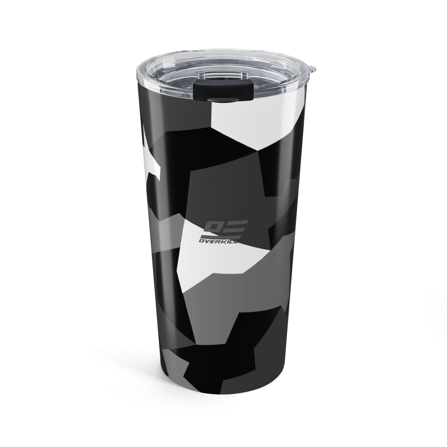 ARCTIC SPLINTER TUMBLER 20oz - For The Bold