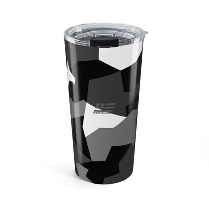 ARCTIC SPLINTER TUMBLER 20oz - For The Bold