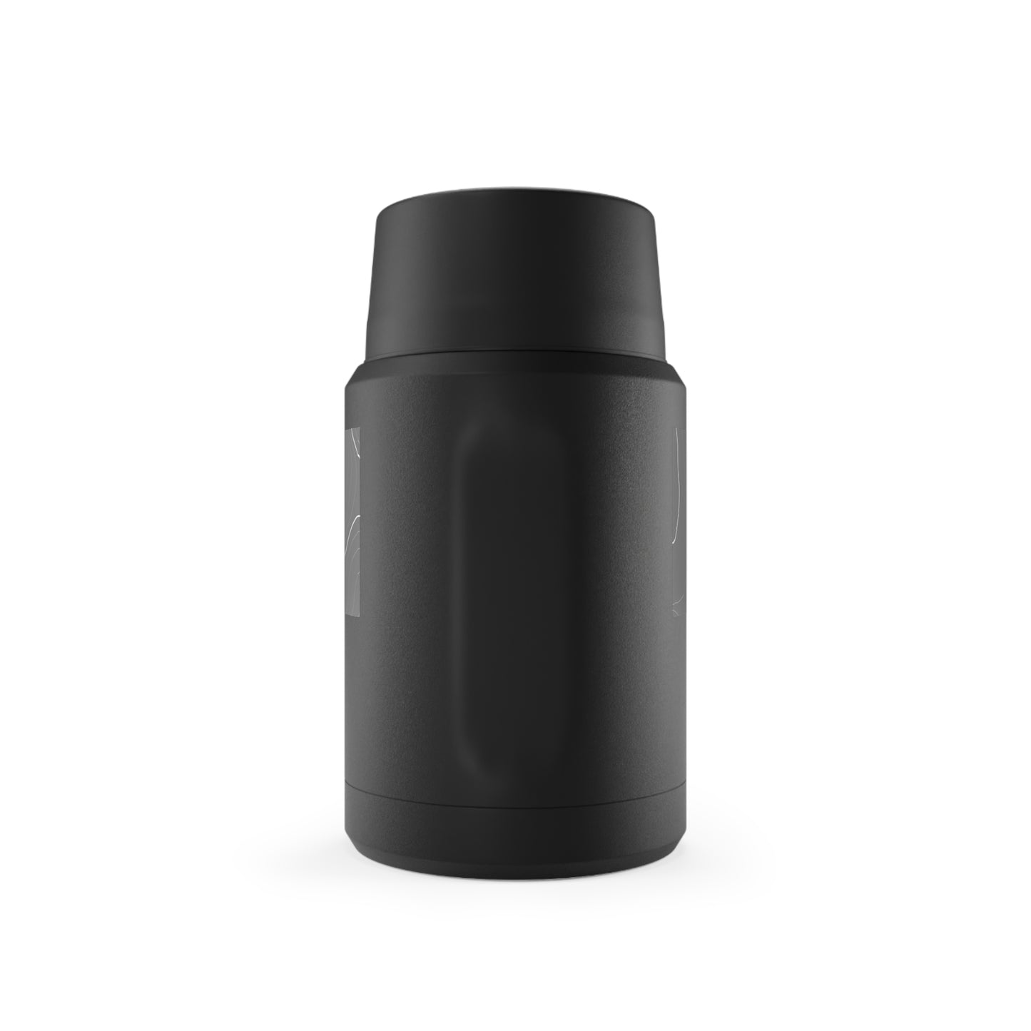 Insulated Stainless Steel Food Container - Pack Meals Like A Pro!