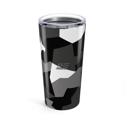 ARCTIC SPLINTER TUMBLER 20oz - For The Bold
