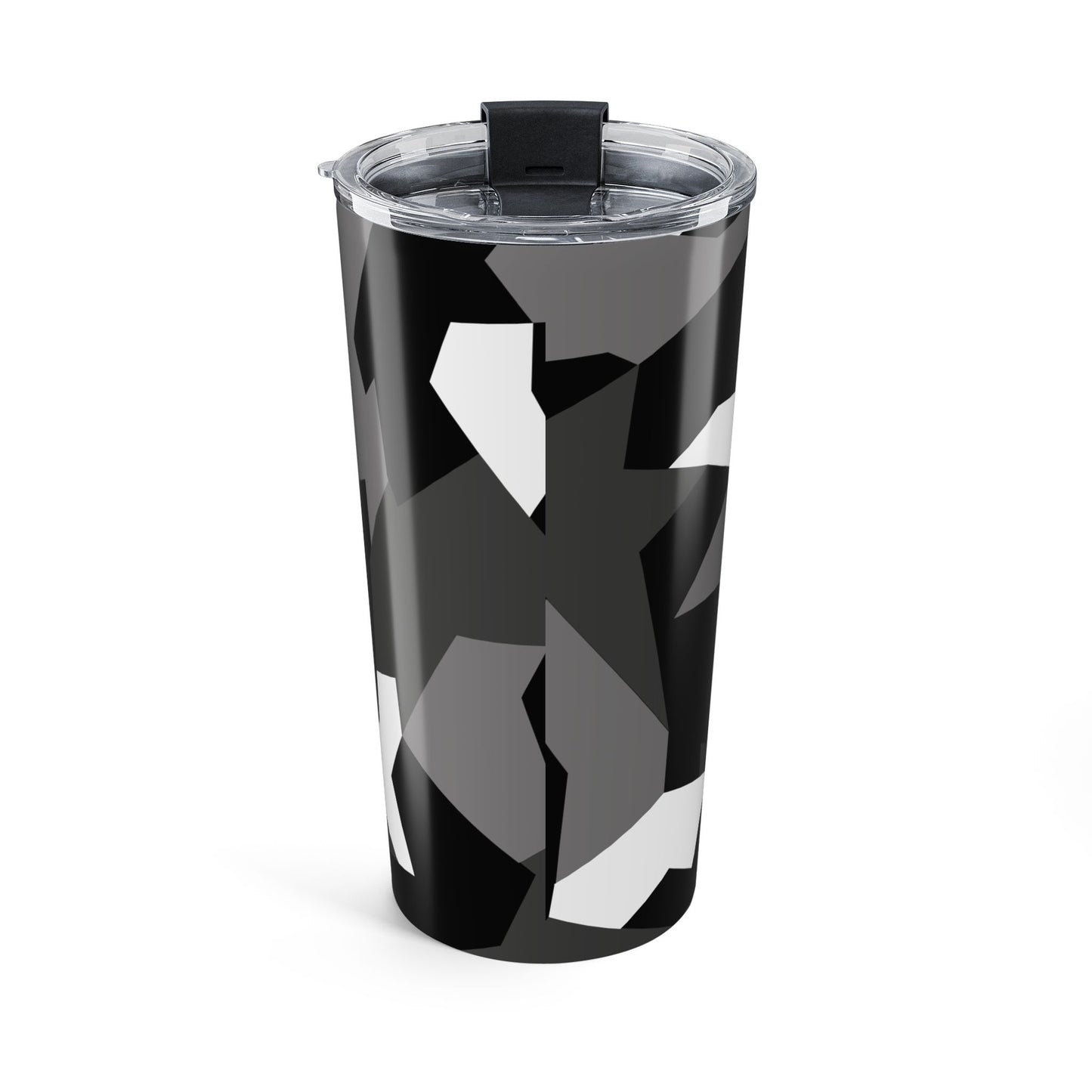 ARCTIC SPLINTER TUMBLER 20oz - For The Bold