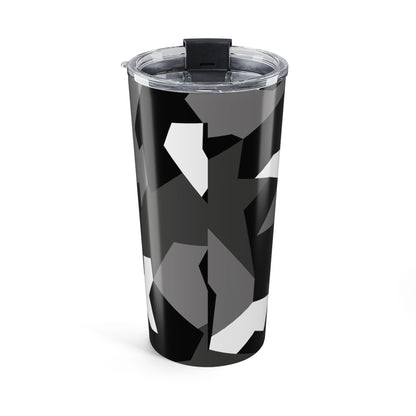 ARCTIC SPLINTER TUMBLER 20oz - For The Bold