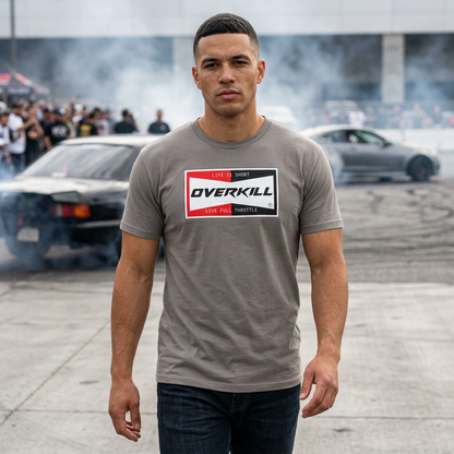 THE CHAMP
