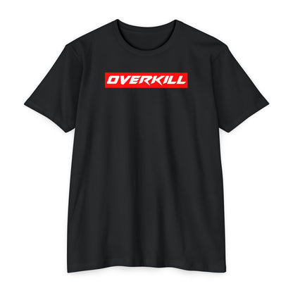 Premier Overkill