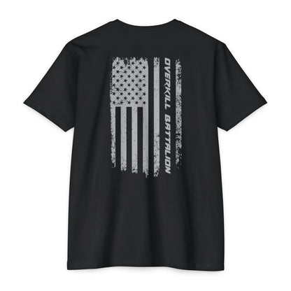 American Overkill