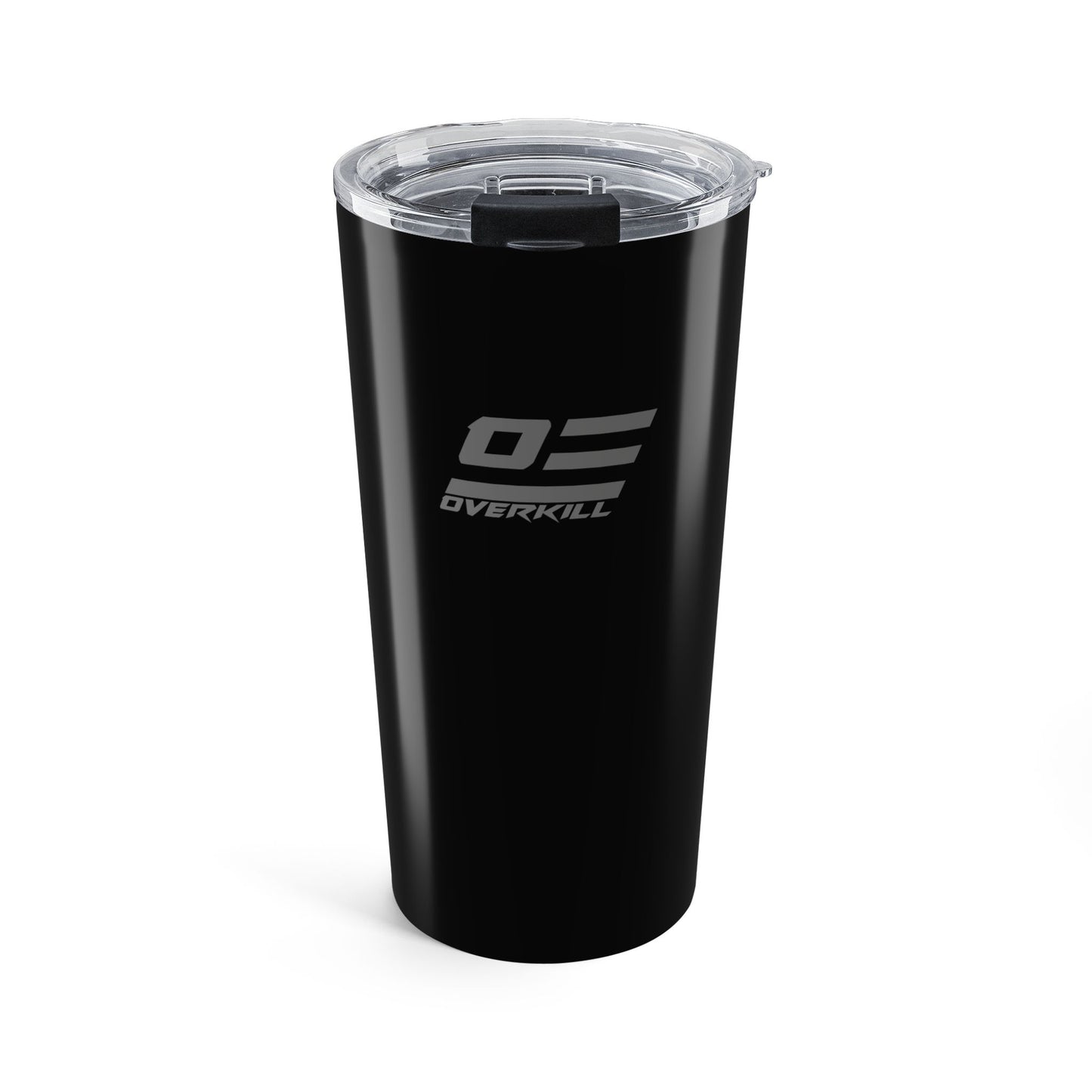 FLAG TUMBLER 20oz - Fuel Your Inner Savage