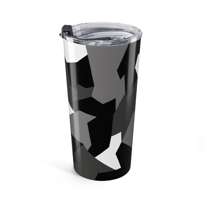 ARCTIC SPLINTER TUMBLER 20oz - For The Bold