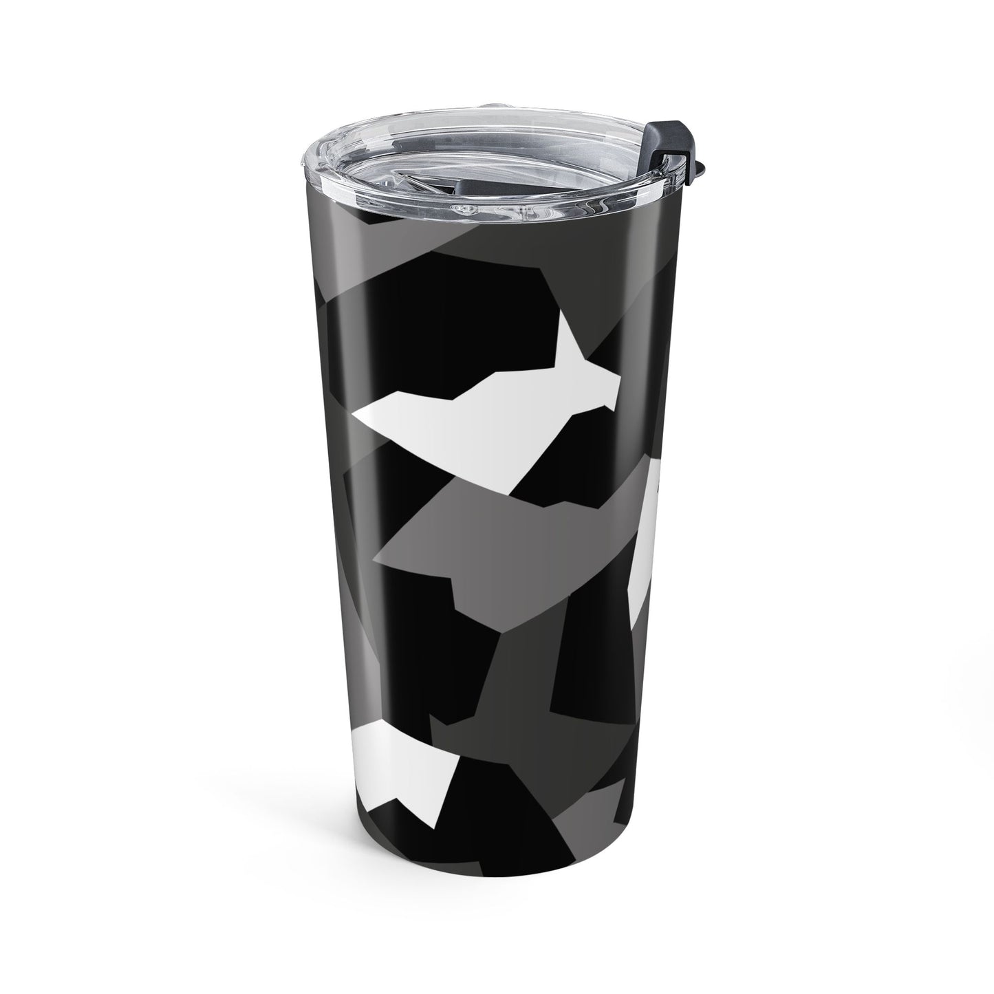 ARCTIC SPLINTER TUMBLER 20oz - For The Bold