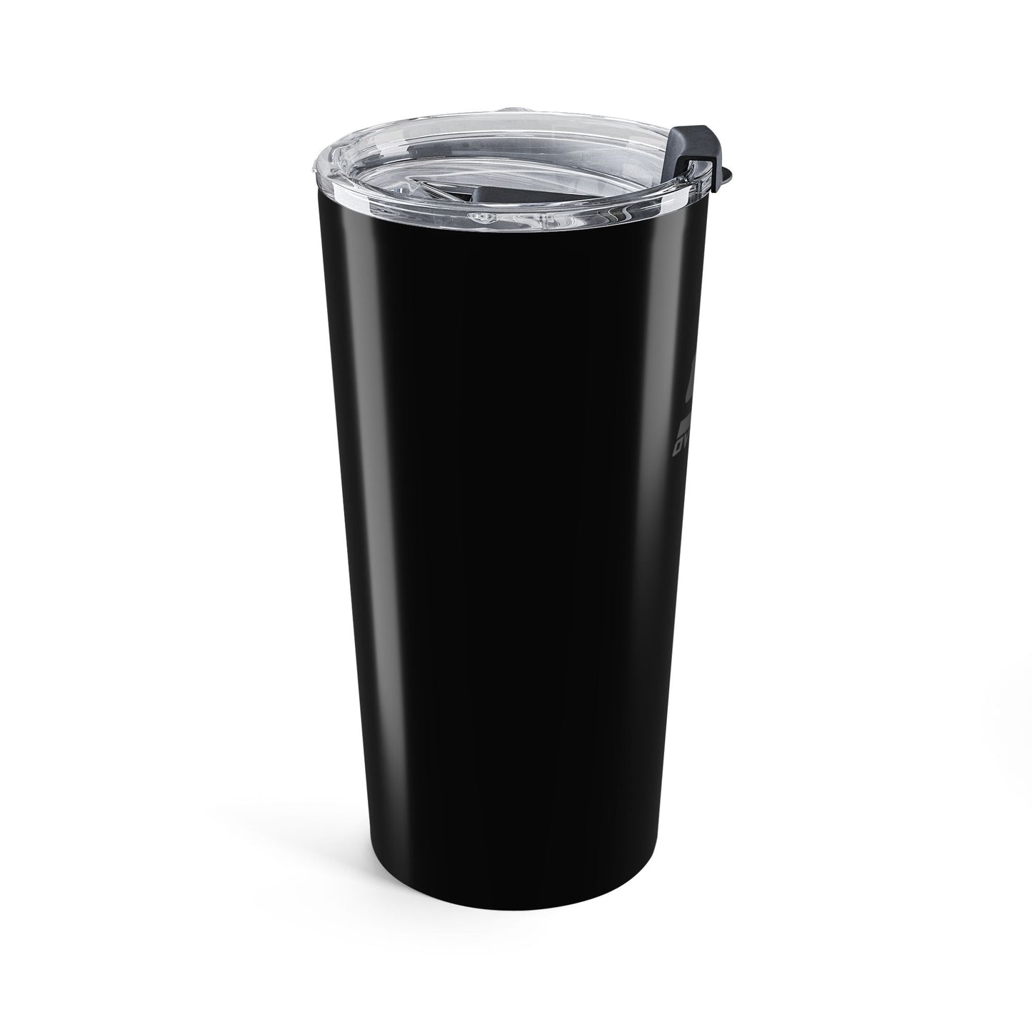 FLAG TUMBLER 20oz - Fuel Your Inner Savage