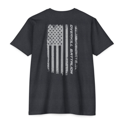 American Overkill