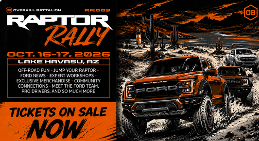 CONVOY TO RAPTOR RALLY 003