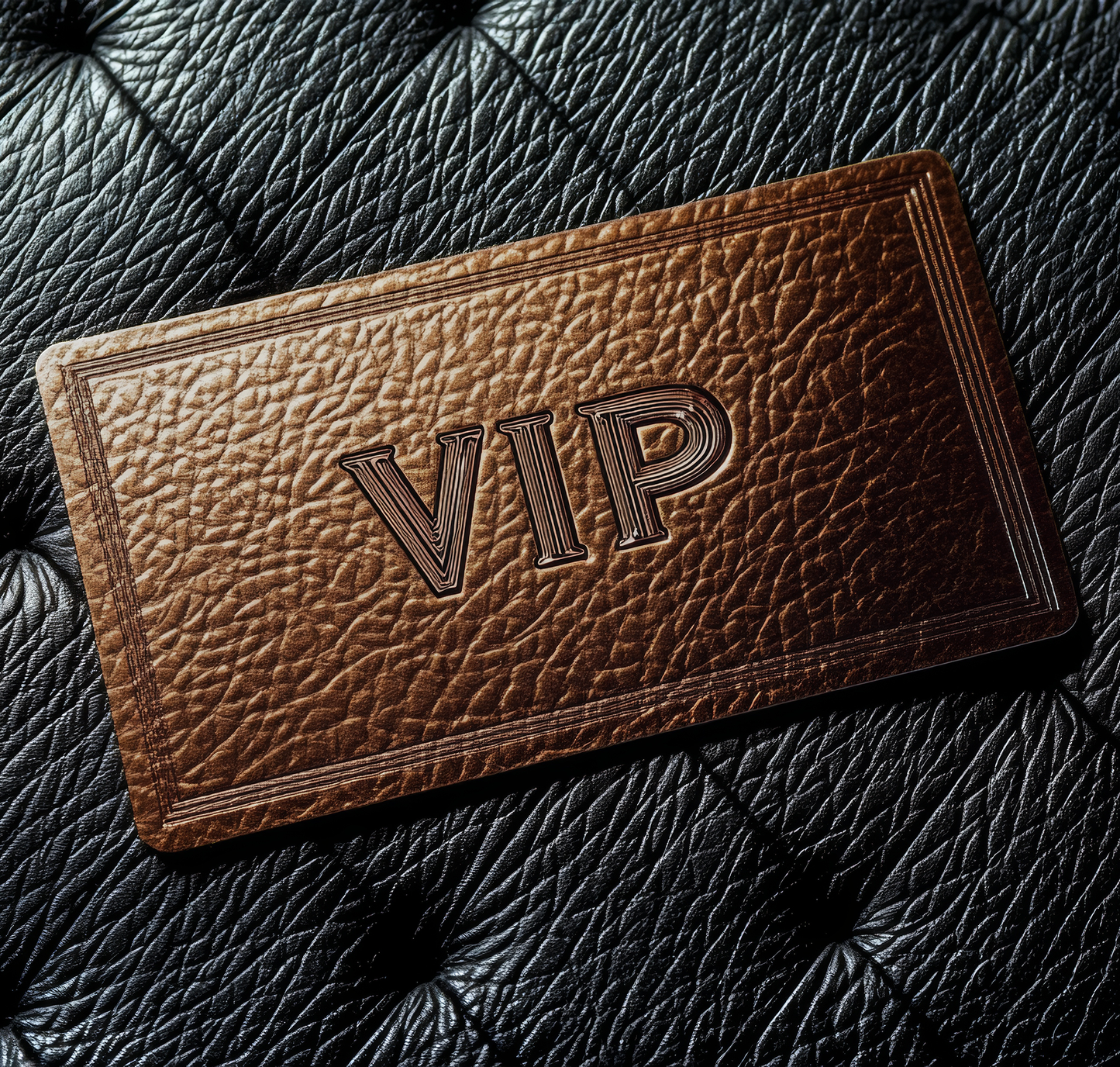 BRONZE MEMBERSHIP