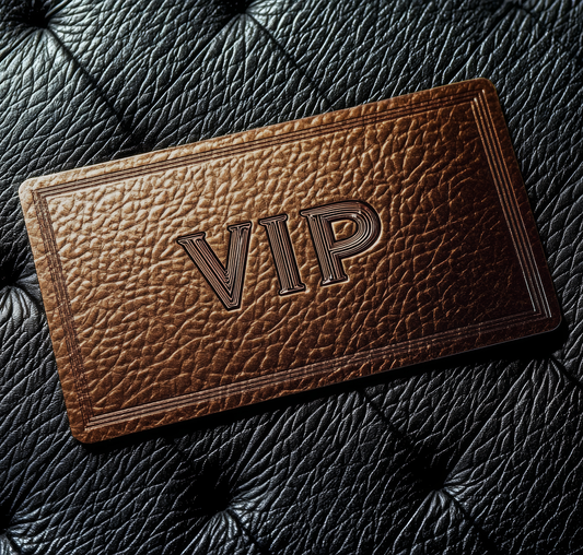 BRONZE MEMBERSHIP