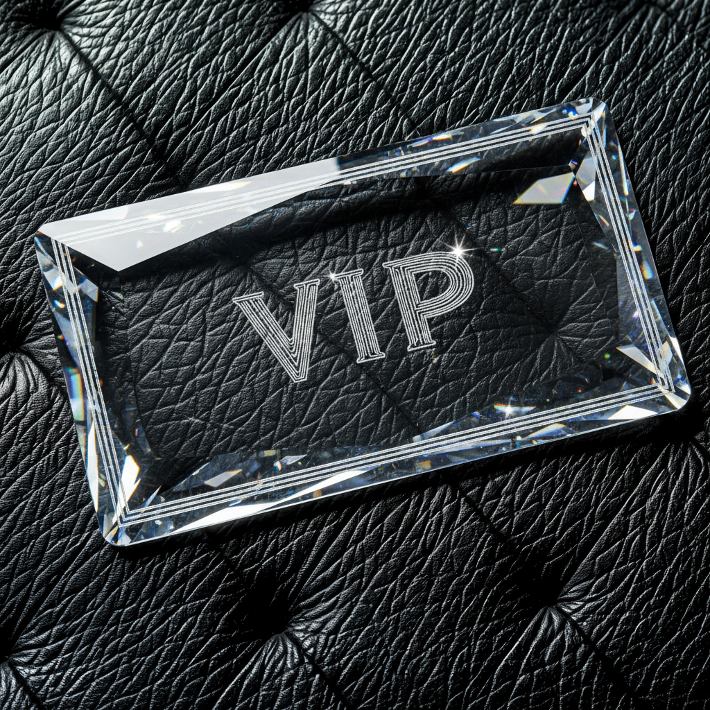 Overkill Battalion's VIP-2 Appreciation Pack - 300 🎟️