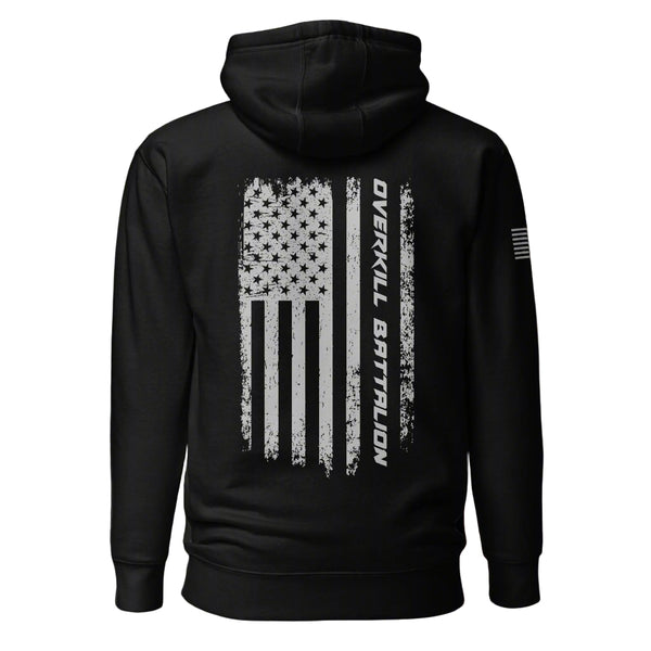 PATRIOT COLLECTION